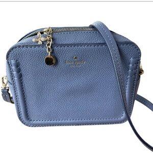 kate spade new york Orchard Street Arla Crossbody
